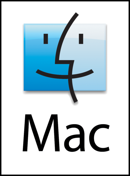 mac os x 10 6 application dmg for pvproxy executable only mac os x 10